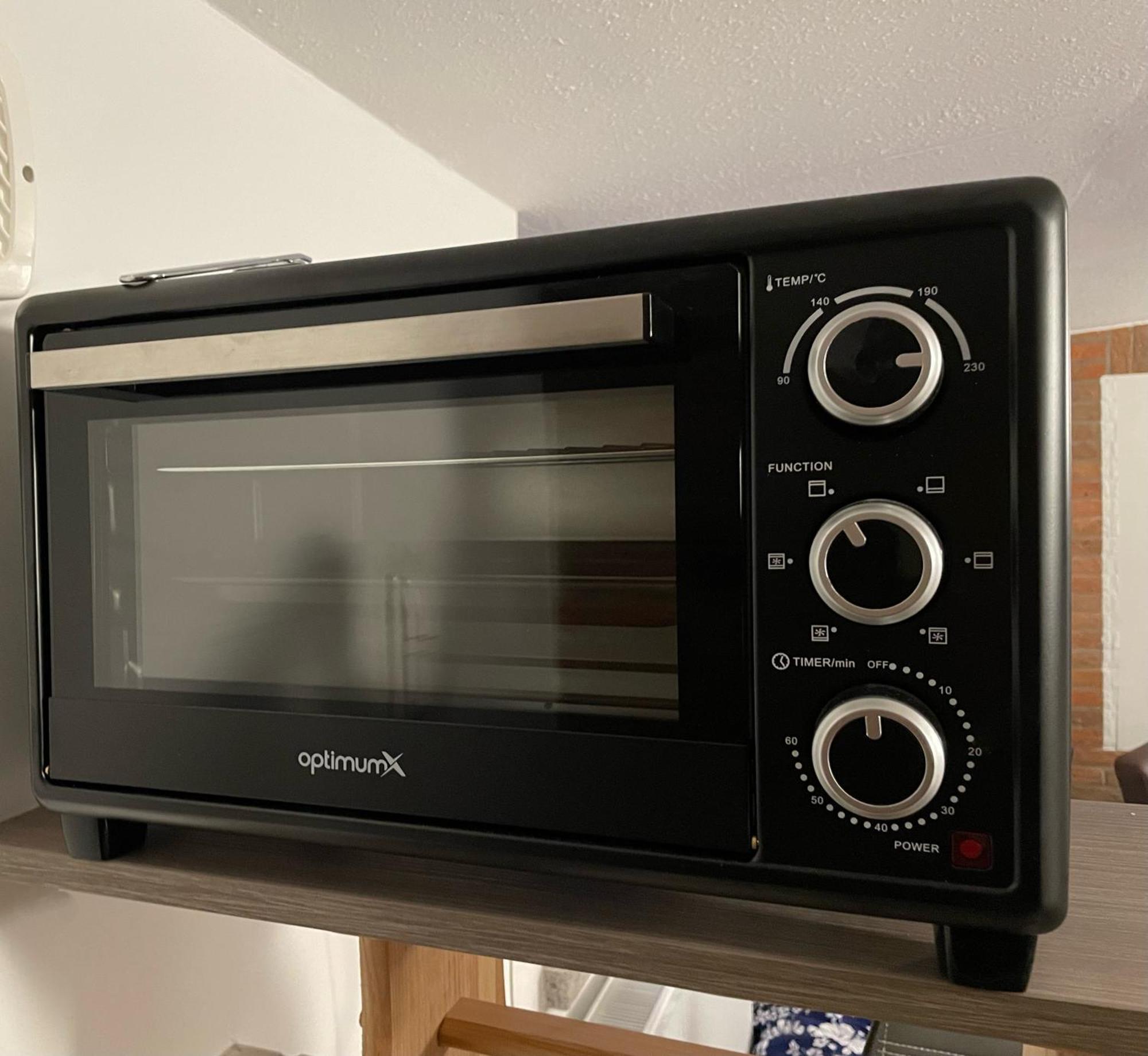 Schoenes Apartment Mit Tv, Wlan, Kochbereich Und Parkplatz - Sara Werne Exteriér fotografie